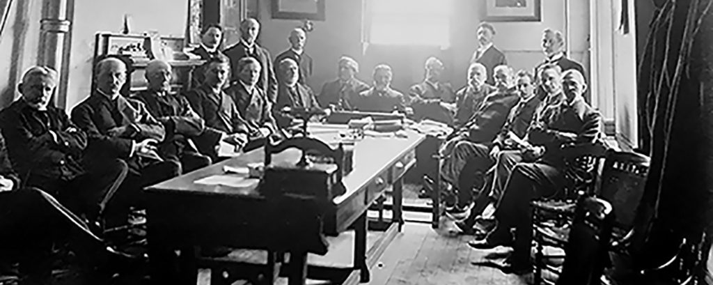 NEWS | Annual CSPH Conference 2020 – Call for&nbsp;Papers