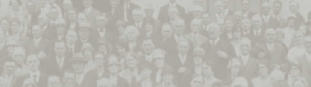 Revisiting Cholera in this time of COVID: Exploration of Conscience and&nbsp;Faith