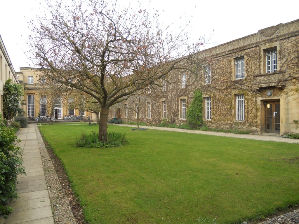 “I have been pained by Mr. Green’s letter on many accounts”: R. A. Fyfe’s Response to Fake News about Baptists in the New&nbsp;World