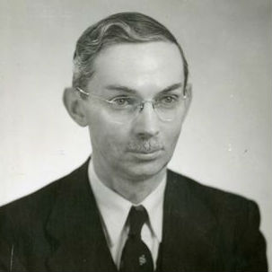 Watson Kirkconnell’s Covert War against&nbsp;Communism