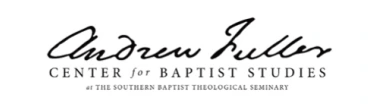 NEWS | Announcing the T. V. Haykin Essay Prize from the Andrew Fuller Center for Baptist&nbsp;Studies