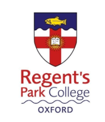 NEWS | William H. and Kathryn E. Brackney Angus Travel&nbsp;Bursary