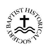 NEWS | Baptist Historical&nbsp;Society