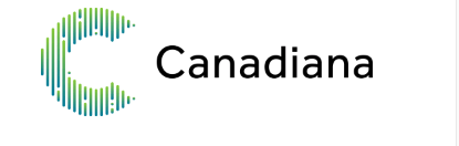 Baptists and Digital Research in Canada, Part One: Some Notable&nbsp;Resources