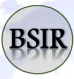 NEWS | Call for Papers: Baptist Scholars International Roundtable&nbsp;2024