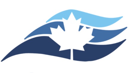 NEWS | Announcing our 2022 Annual General&nbsp;Meeting