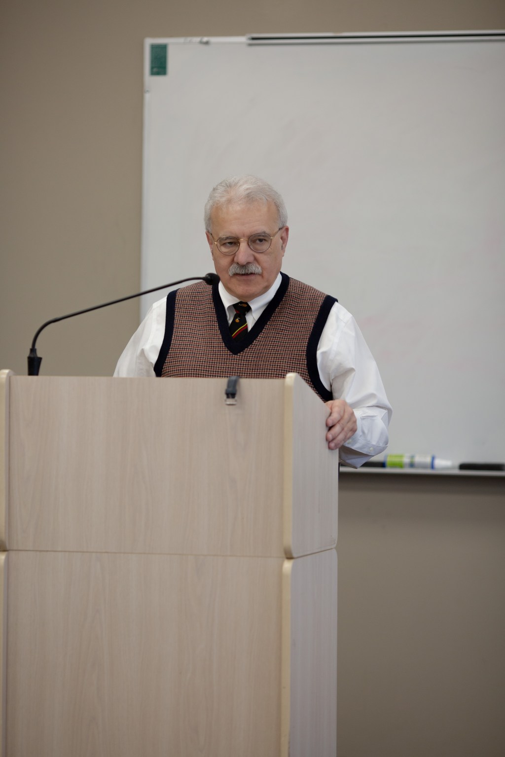 NEWS | Annual General Meeting,&nbsp;2024