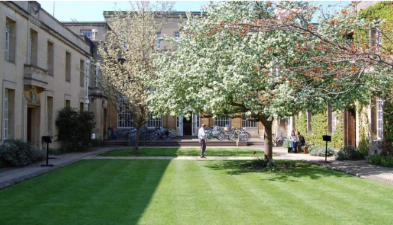 NEWS | International Conference on Baptist Studies,&nbsp;2024