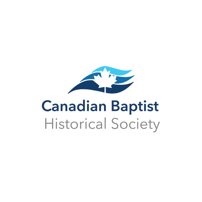 NEWS | Announcing the 2026 Annual General&nbsp;Meeting