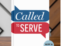 Called to Serve: Atlantic Baptist Women’s Experiences with the Examining Council for&nbsp;Ordination