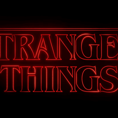 Stranger Things & The End of the World: A Fascinating Example of Apocalypticism in the Present Age 