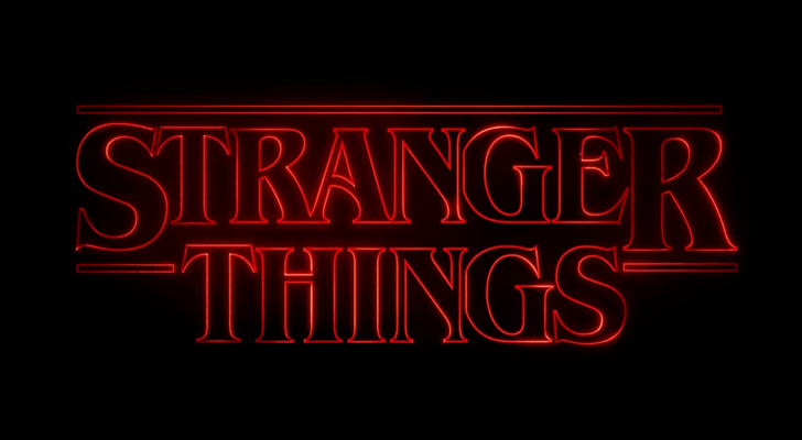 Stranger Things & The End of the World: A Fascinating Example of Apocalypticism in the Present Age 